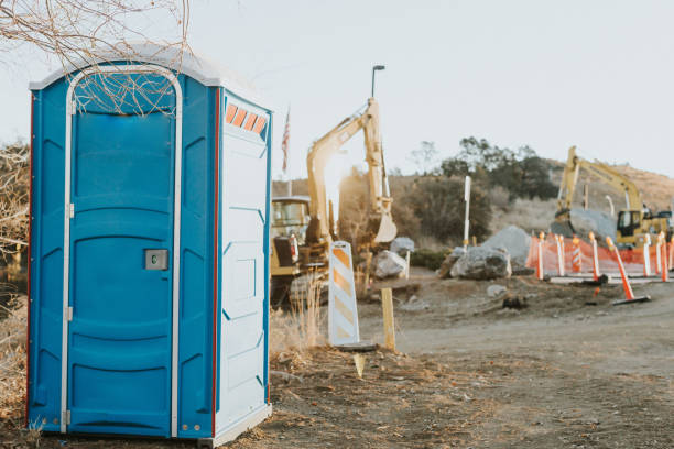 Best Construction site porta potty rental  in Brookshire, TX