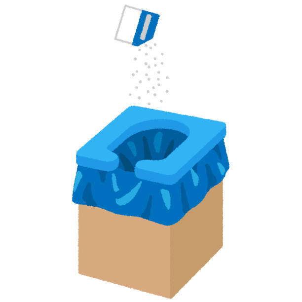 Best High-end porta potty rental  in Brookshire, TX